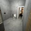 RM1 Baño