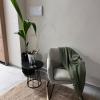 RM1 Decor