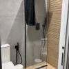 RM2 Baño