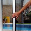 Soluciones Knk