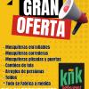 Soluciones Knk