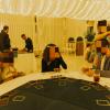 Casino & Juegos Charro Eventos