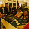 Casino & Juegos Charro Eventos