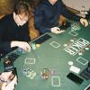 Casino & Juegos Charro Eventos