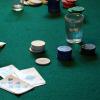 Casino & Juegos Charro Eventos