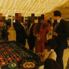 Casino & Juegos Charro Eventos