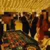 Casino & Juegos Charro Eventos