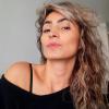 Peluquería Barbería Maquillaje Profesional Y Estilismo Para Eventos Y Servicios A Domicilio