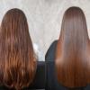 Peluquería Barbería Maquillaje Profesional Y Estilismo Para Eventos Y Servicios A Domicilio