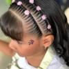 Peluquería Barbería Maquillaje Profesional Y Estilismo Para Eventos Y Servicios A Domicilio