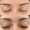 Peluquería Barbería Maquillaje Profesional Y Estilismo Para Eventos Y Servicios A Domicilio