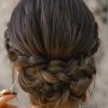 Peluquería Barbería Maquillaje Profesional Y Estilismo Para Eventos Y Servicios A Domicilio