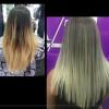 MECHAS UNIVERSALES Y DEGRADE