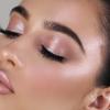 Peluquería Barbería Maquillaje Profesional Y Estilismo Para Eventos Y Servicios A Domicilio