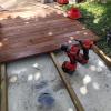 Arte Técnica Carpinteros