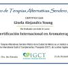Gisela