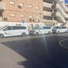 Excusive Airport Service