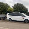 Excusive Airport Service