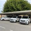 Excusive Airport Service