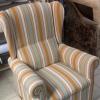 Sillón