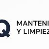 Jvq Mantenimiento Y Limpieza
