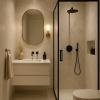 Fernando Gómez