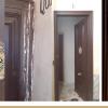 Conservació I Restauració De La Fusta Sl