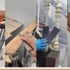 Conservació I Restauració De La Fusta Sl