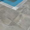 Construcciones Arges