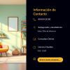Rocío Bustos Terapeuta Holística Y Quiromasajista Profesional
