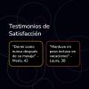 Rocío Bustos Terapeuta Holística Y Quiromasajista Profesional