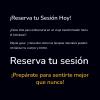 Rocío Bustos Terapeuta Holística Y Quiromasajista Profesional