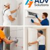 Adv Solutions