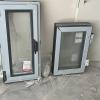Adv Solutions