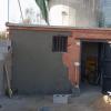 Adv Solutions