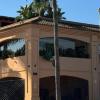 Marbella Storage