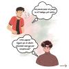 Pablo Amor