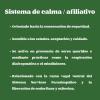 Pablo Amor