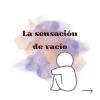Pablo Amor