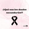 Pablo Amor
