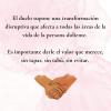 Pablo Amor
