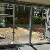 Corredera pvc