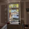 Ventanas pvc
