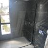 Mamparas de baño
