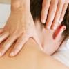 Osteopatía & Fisioterapia José Ramón Rodríguez Aranda