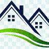 Right Casa Estates S.l