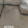 antes