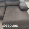 después
