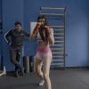 Monkey Training