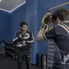 Monkey Training